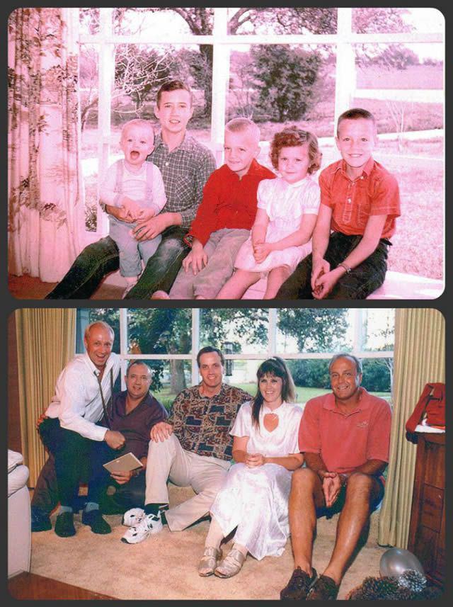 fotos familia antes y despues (14)