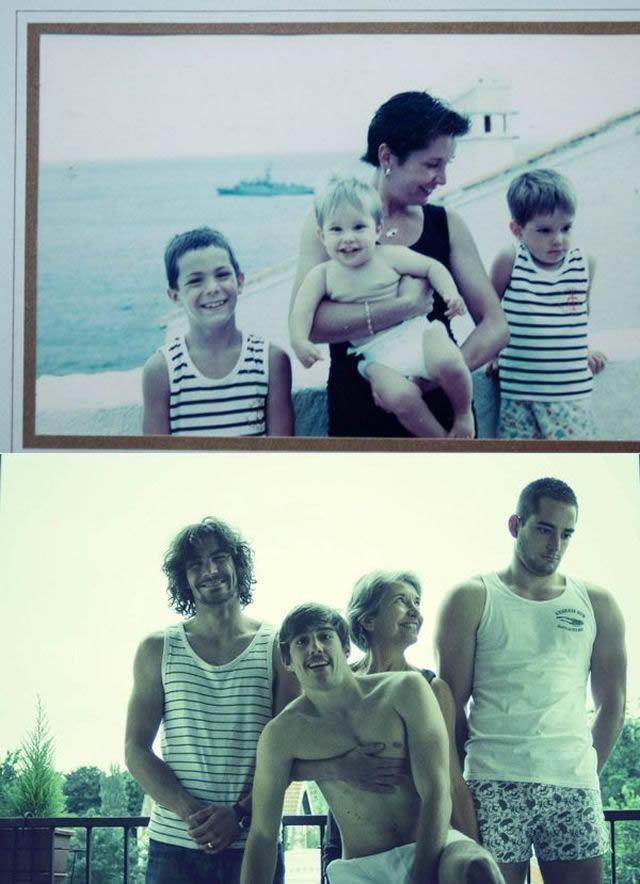 fotos familia antes y despues (9)