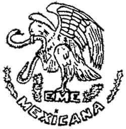 Mafia Mexicana