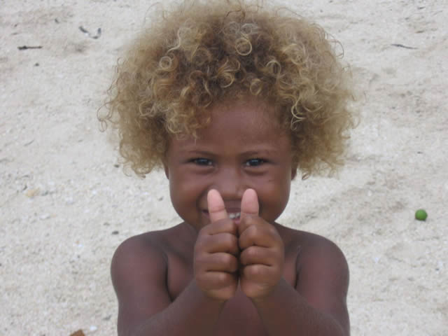 Rubios Negros Islas Salomon (4)