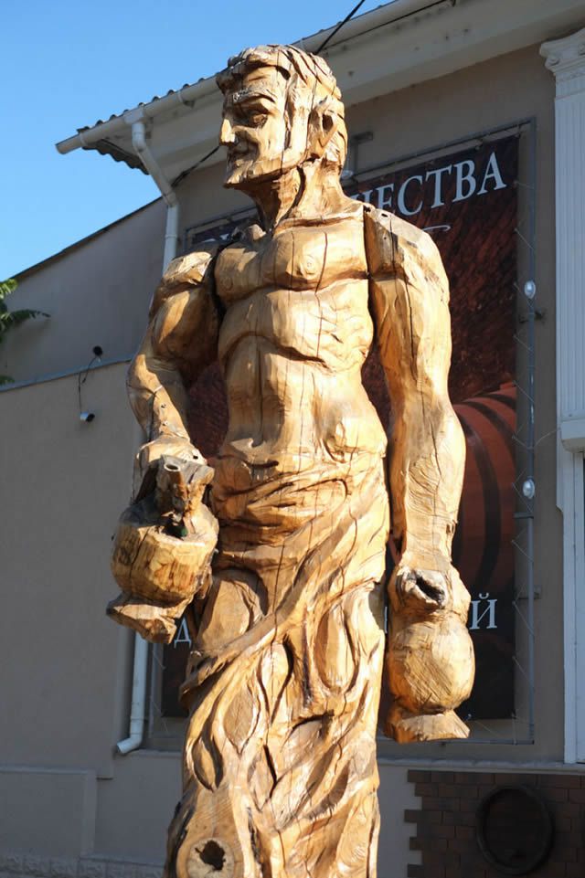 esculturas madera igor dzheknavarov (19)