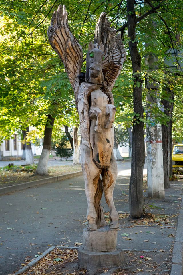 esculturas madera igor dzheknavarov (9)