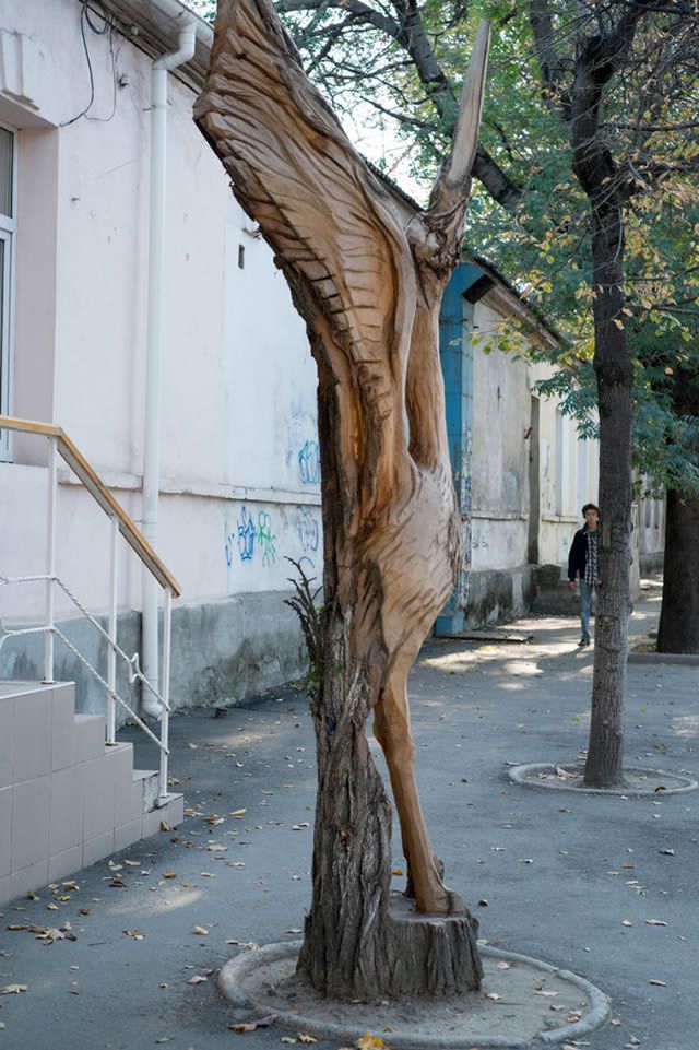 esculturas madera igor dzheknavarov (8)