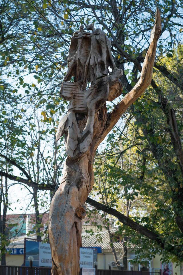 esculturas madera igor dzheknavarov (6)