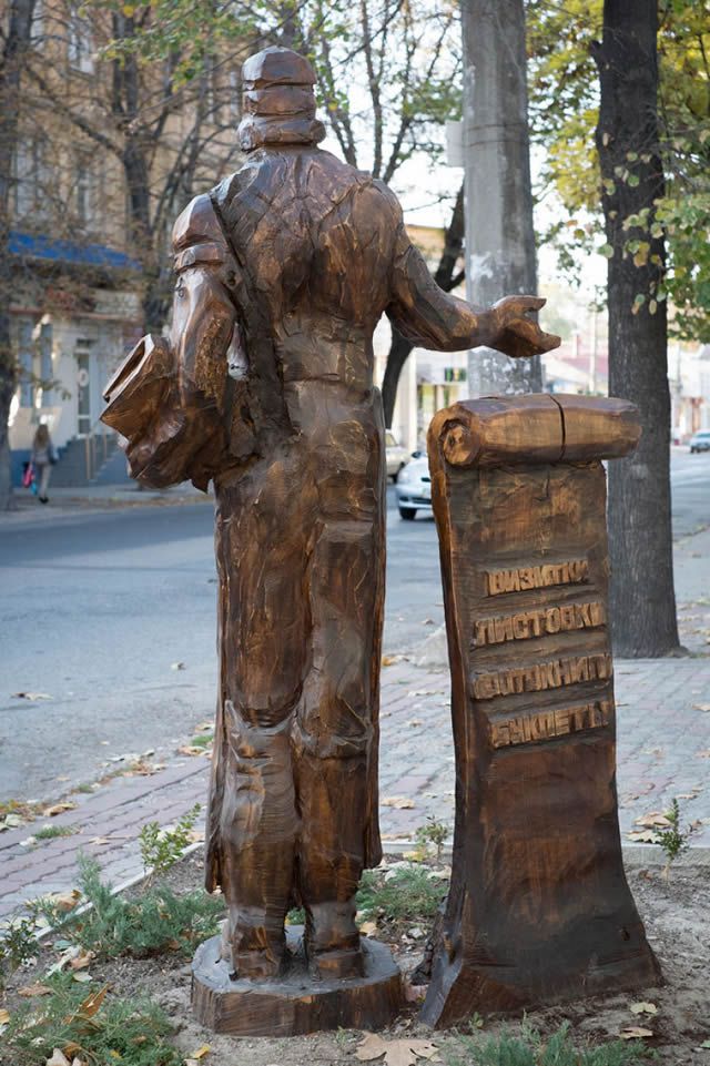 esculturas madera igor dzheknavarov (3)