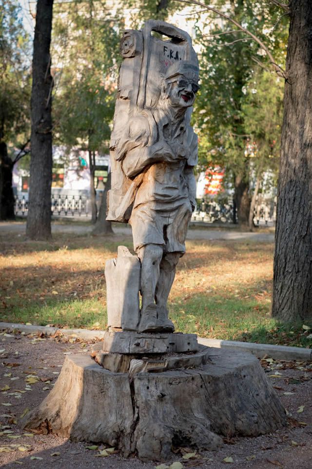 esculturas madera igor dzheknavarov (17)