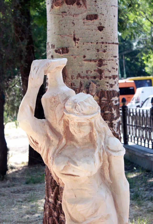 esculturas madera igor dzheknavarov (15)