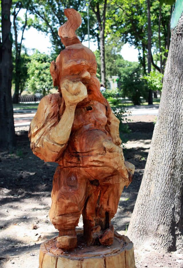 esculturas madera igor dzheknavarov (13)