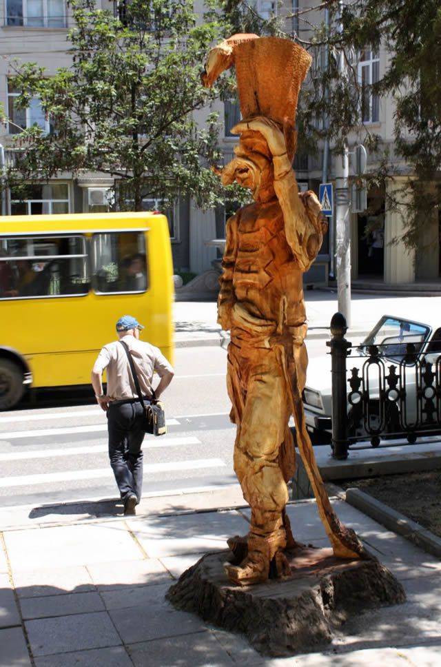 esculturas madera igor dzheknavarov (12)