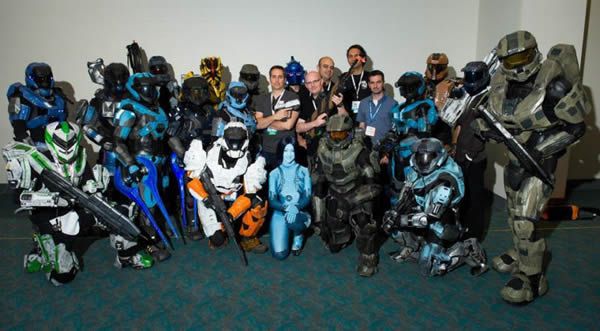 Cosplays Comic-Con 2013 San Diego (34)