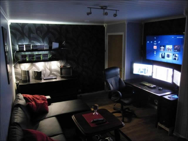 habitaciones gamers (9)