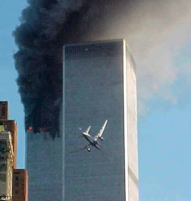 Fotos historicas 11 septiembre (4)