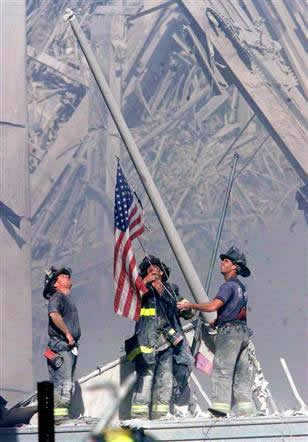 Fotos historicas 11 septiembre (3)
