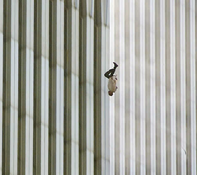 Fotos historicas 11 septiembre (6)