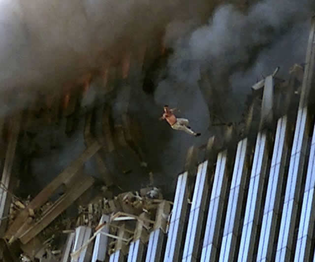 Fotos historicas 11 septiembre (8)