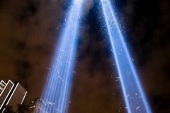Fotos historicas 11 septiembre (12)