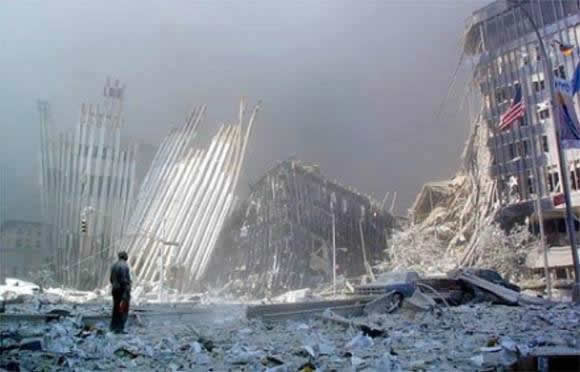 Fotos historicas 11 septiembre (17)