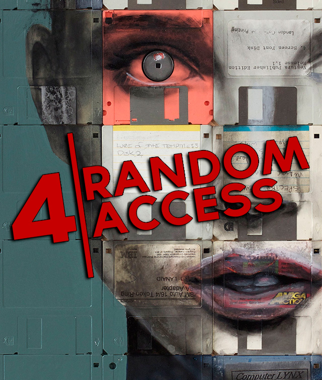 Random Access 4 (1)