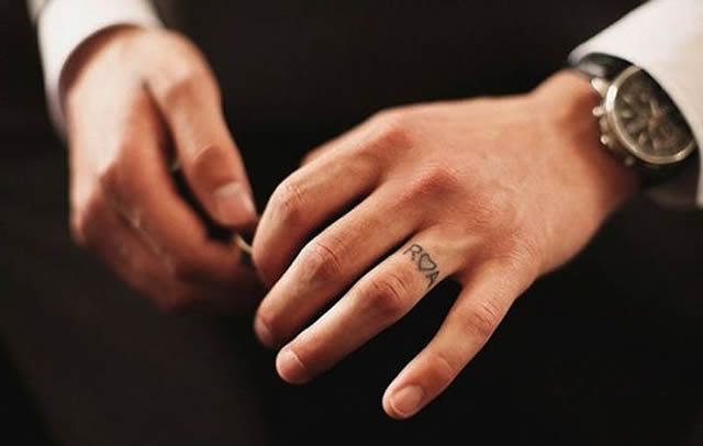 tatuajes de anillos de bodas (38)