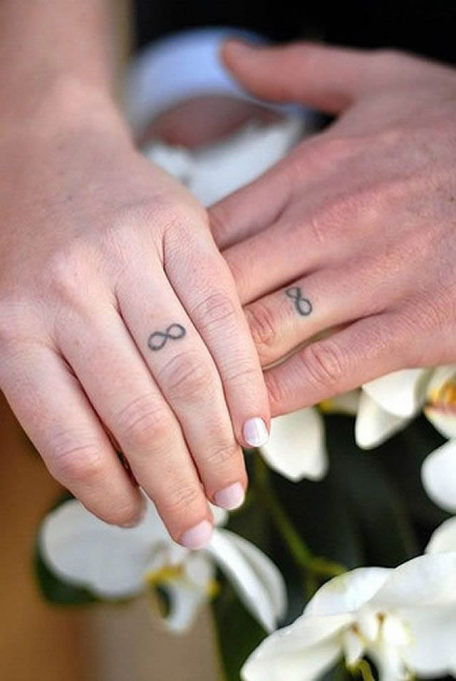 tatuajes de anillos de bodas (6)