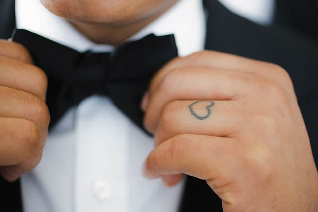 tatuajes de anillos de bodas (24)