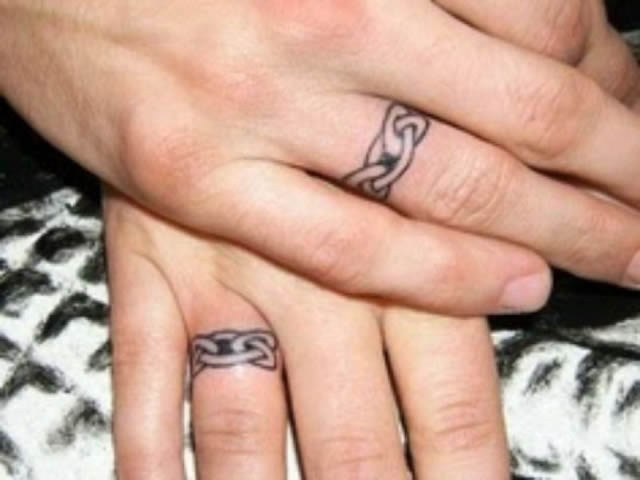 tatuajes de anillos de bodas (25)