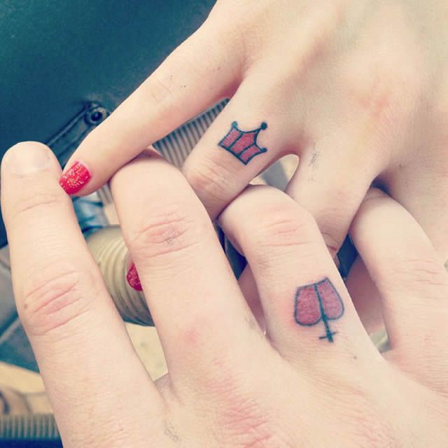 tatuajes de anillos de bodas (41)