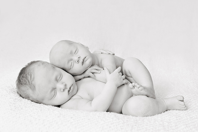 Fotos bebés recién nacidos (5)