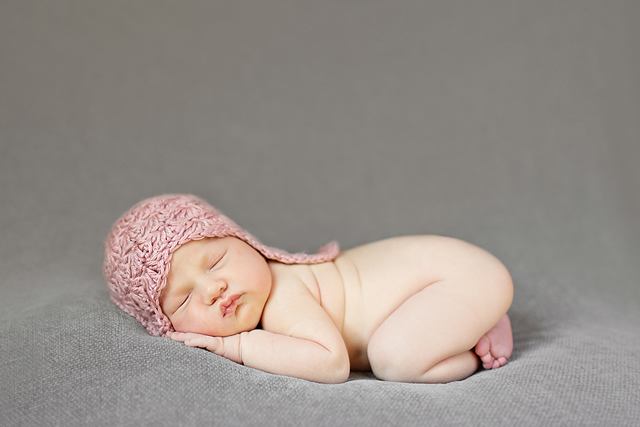 Fotos bebés recién nacidos (4)