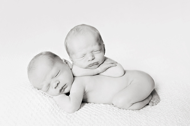 Fotos bebés recién nacidos (11)