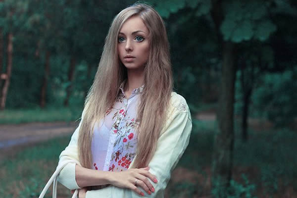 Alina Kovalevskaya Barbie (14)