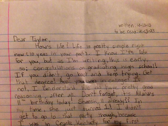 Carta Taylor Smith (5)