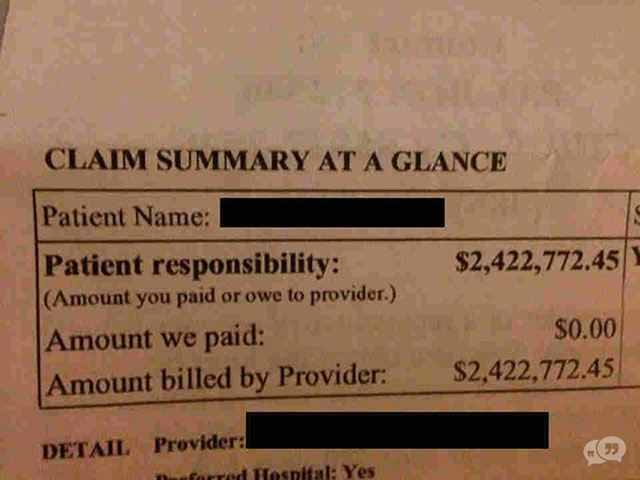 facturas médicas EUA (10)