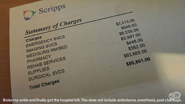 facturas médicas EUA (3)