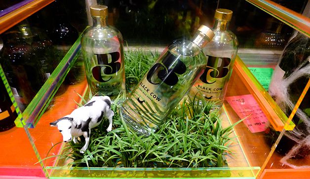 Black Cow Vodka (3)