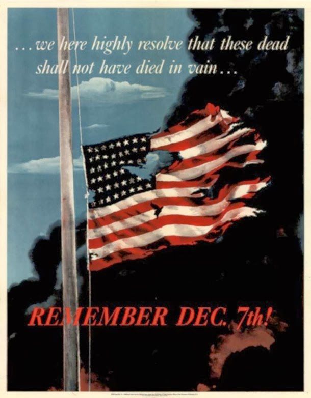 cartel guerra Recuerda el 07 de septiembre
