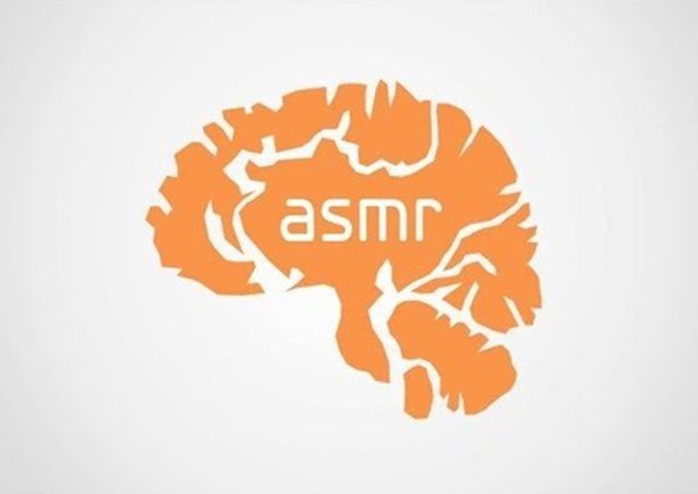 asmr logo