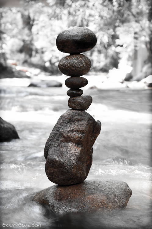 Michael Grab rocas en equilibrio (9)