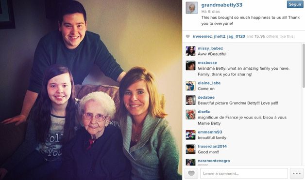 Betty la abuela con cáncer de Instagram (16)