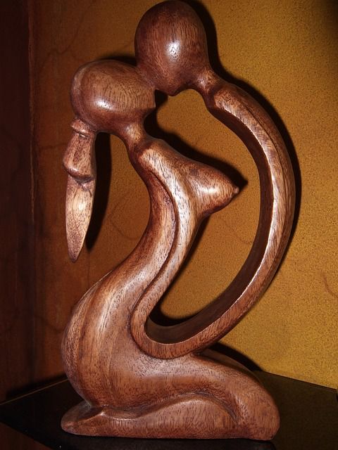 20 datos interesantes sobre el amor 17