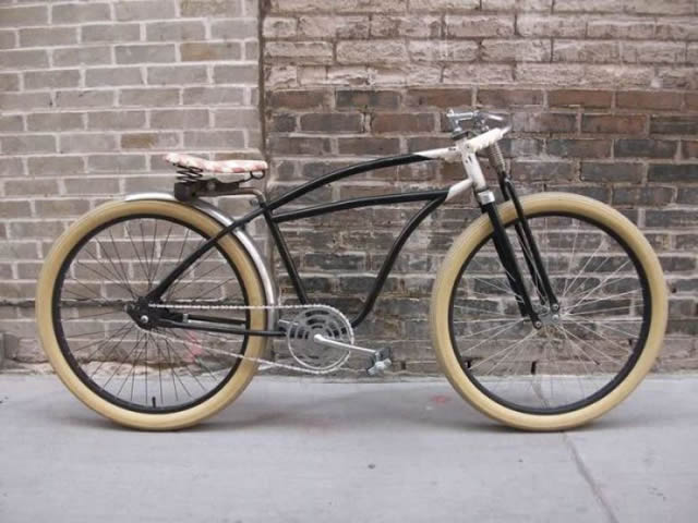 Bicicleta Personalizada (49)