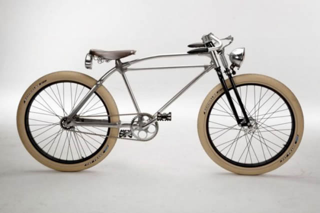 Bicicleta Personalizada (48)