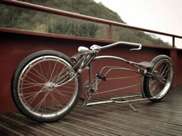 Bicicleta Personalizada (47)