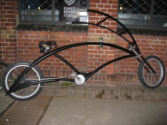 Bicicleta Personalizada (36)