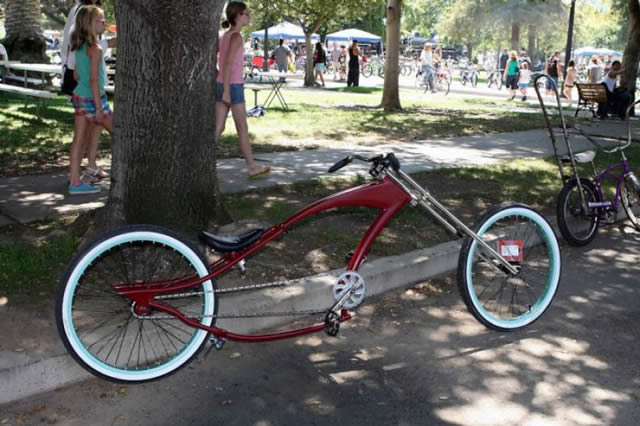 Bicicleta Personalizada (32)