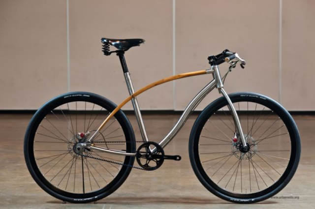 Bicicleta Personalizada (26)