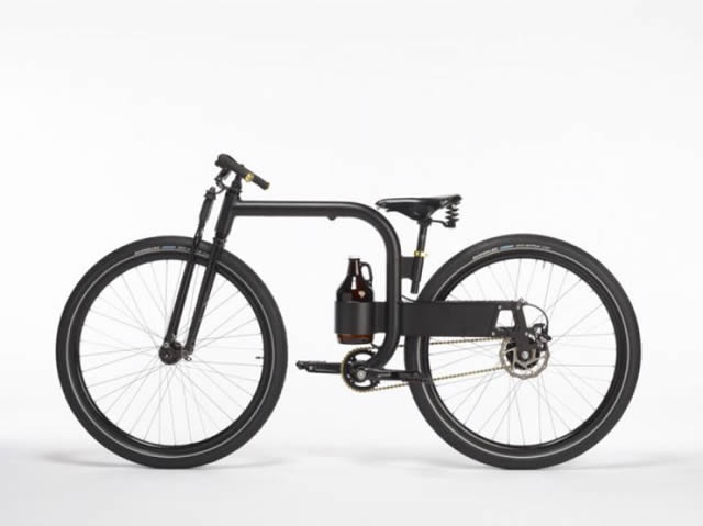 Bicicleta Personalizada (23)