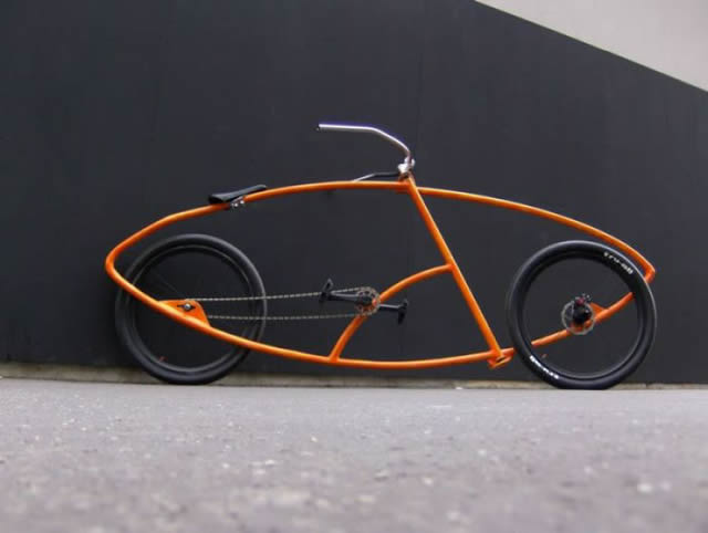 Bicicleta Personalizada (12)