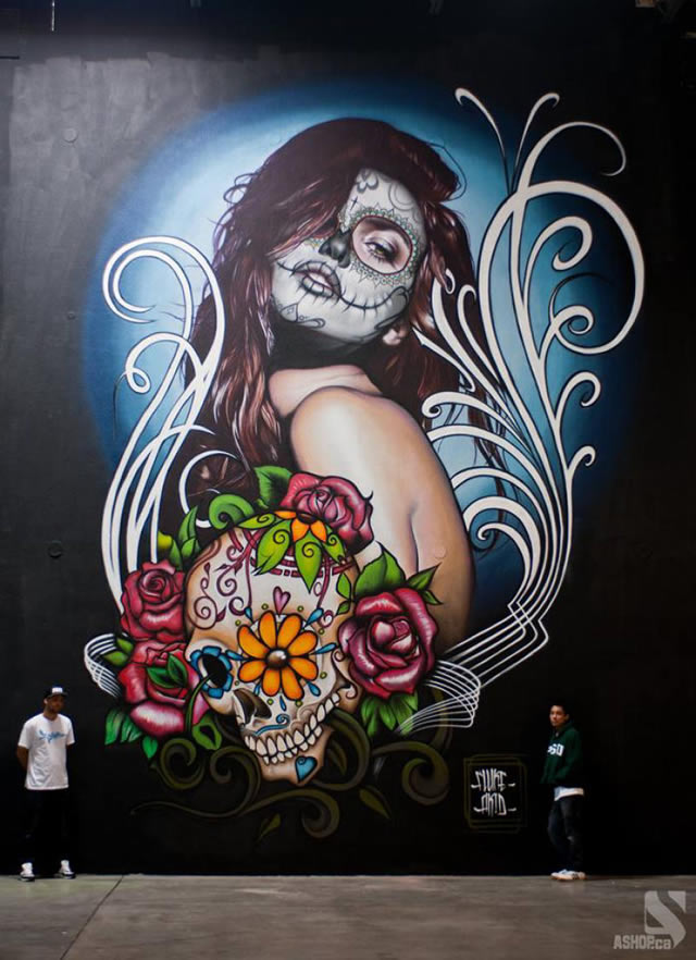 A'shop graffiti y arte urbano (8)