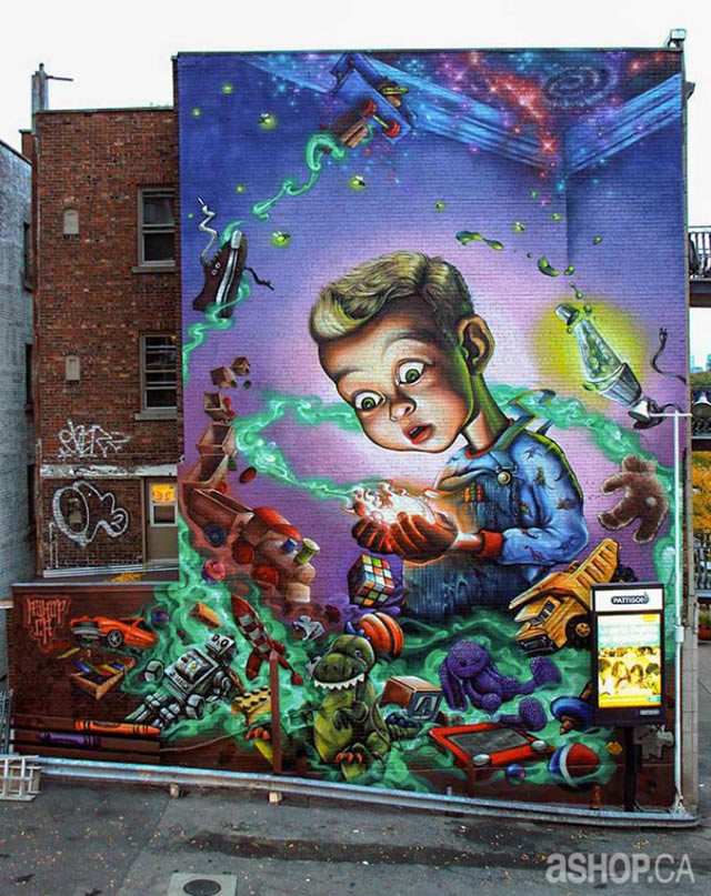 A'shop graffiti y arte urbano (7)